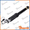 Amortisseur de suspension arrière droite pour CHEVROLET | A-CH-108, 85649836